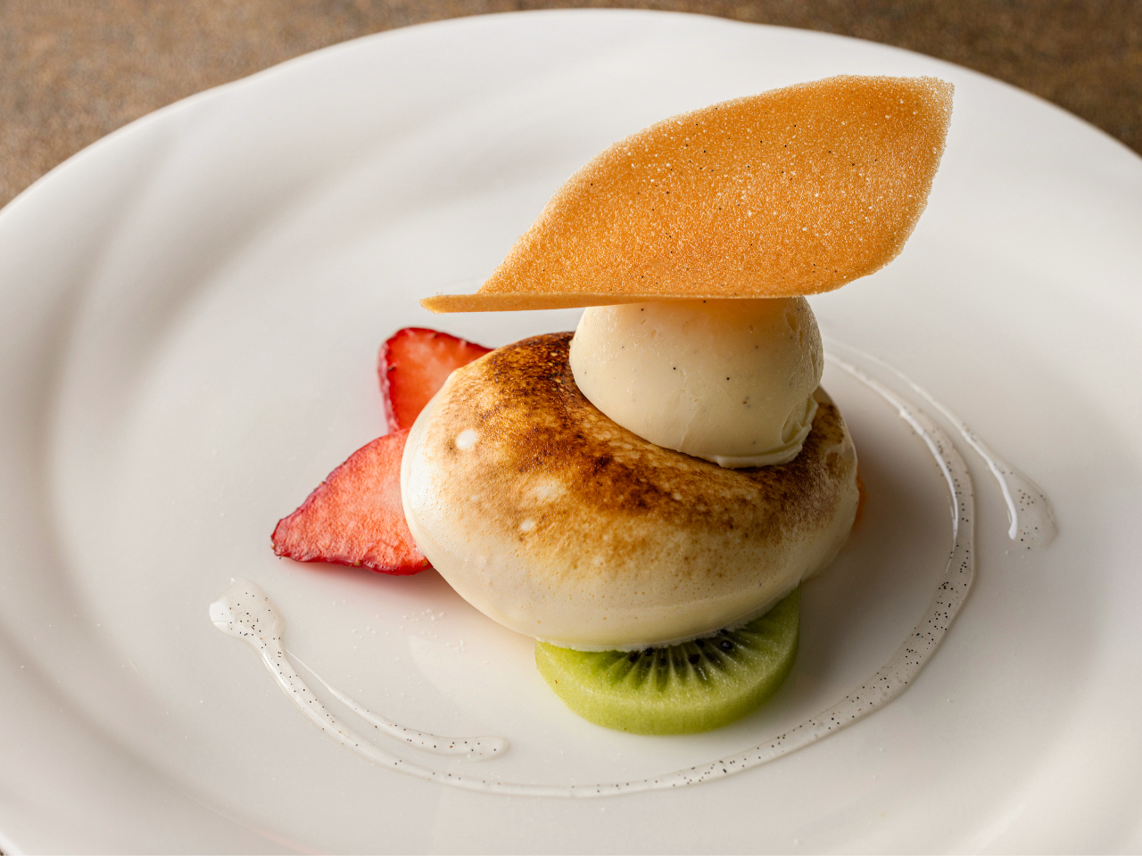 ����t�F�A