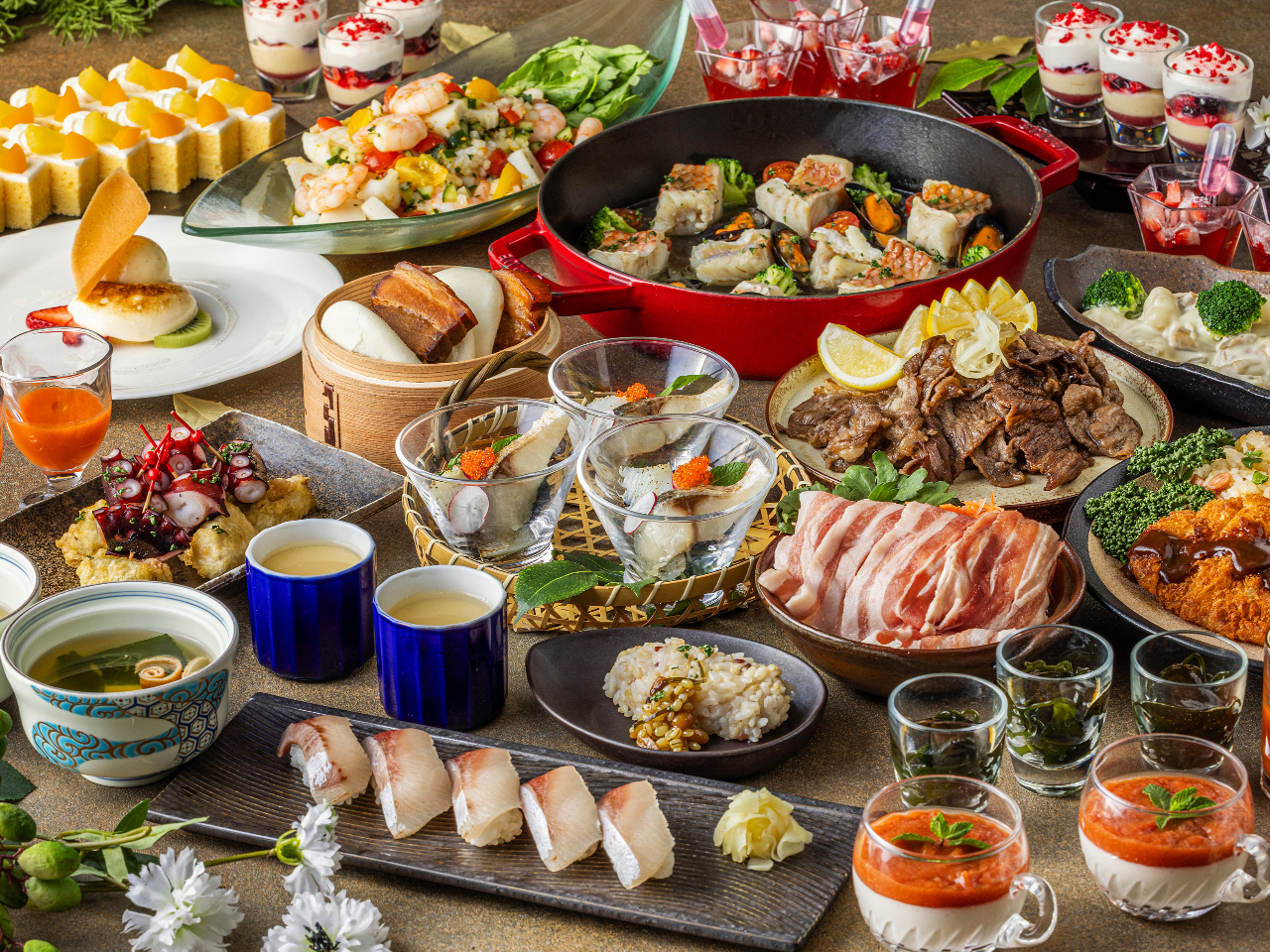 ����t�F�A