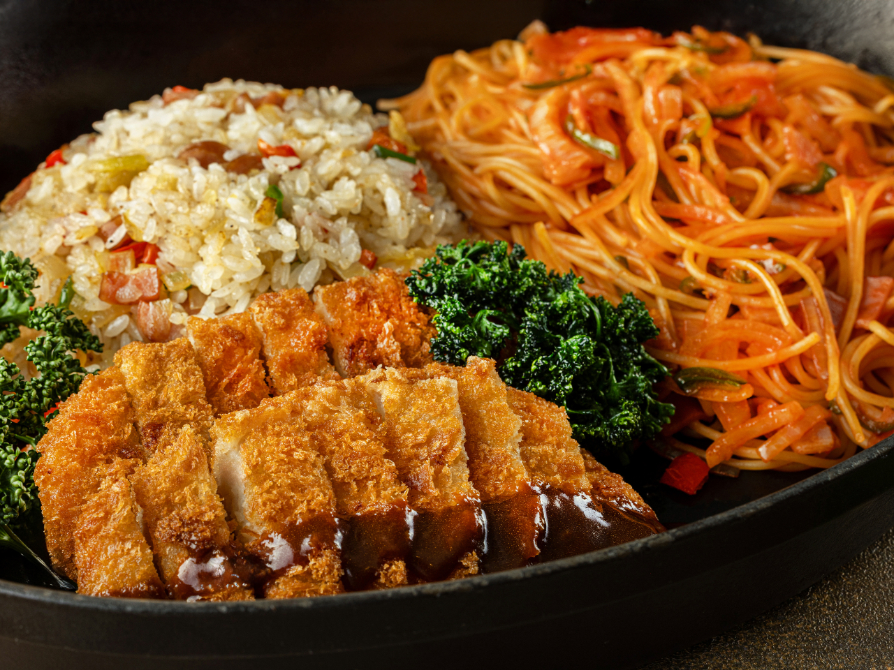 ����t�F�A