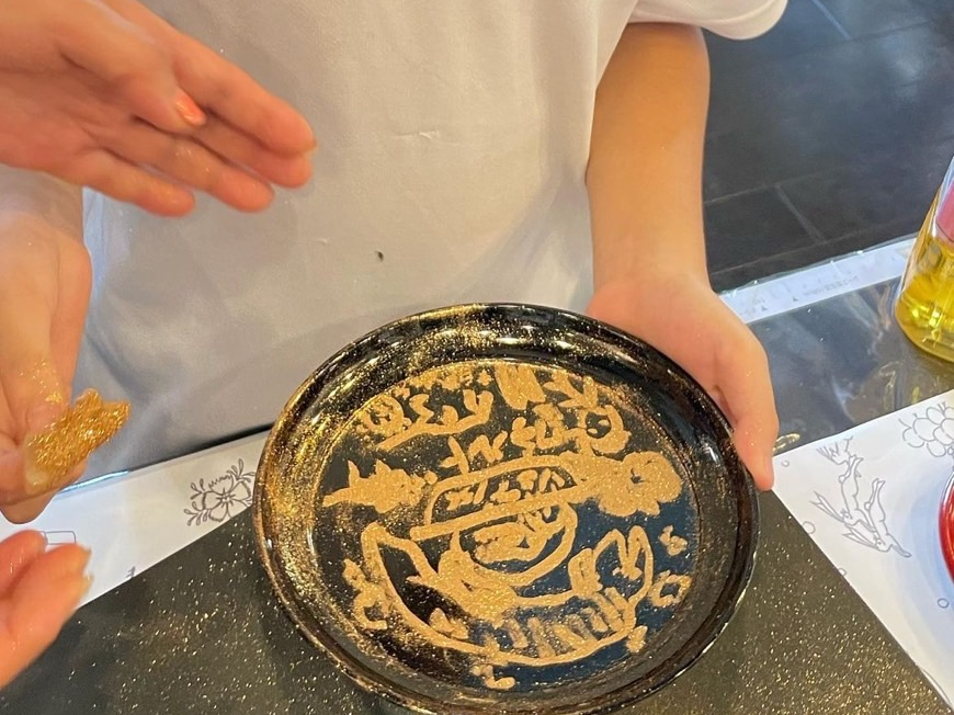 w炢̂qllŊ܂Œ킷邱Ƃ\łĨIWii낤I