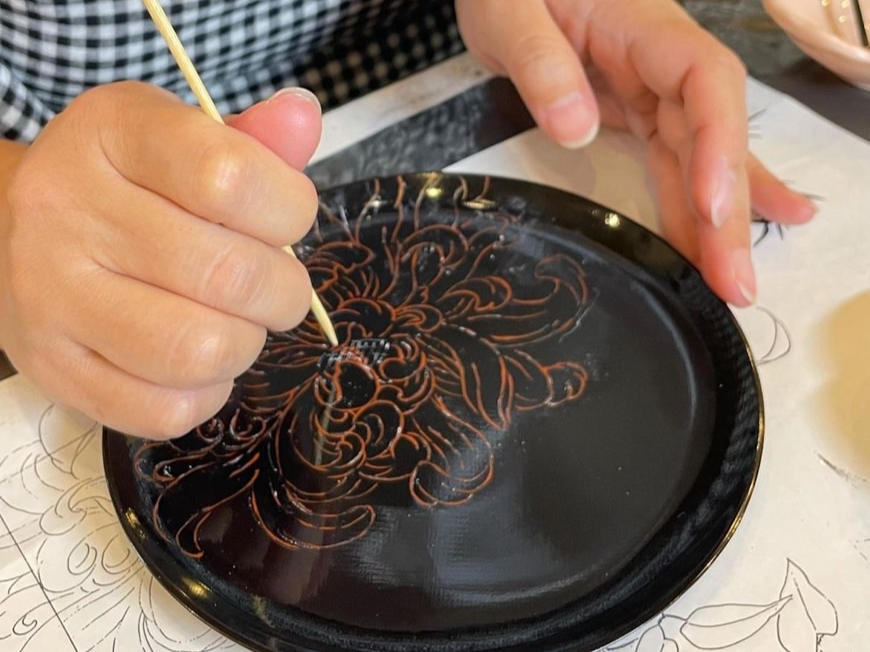 DȊGō邱Ƃ\łB[łQl}ĂpӂĂ܂Bl̕ꏏɂǂB