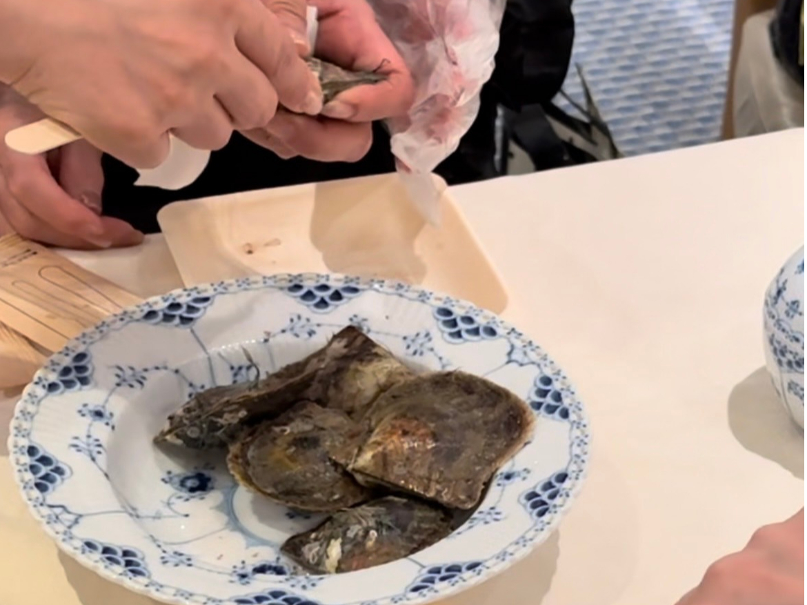 MɏARKCDȊLЂƂIт܂BL̑傫ƃp[̑傫͎͖֌WI傫ȊLIт܂HԂȊLIт܂H