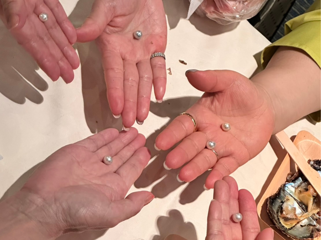 Rɂ߁Il̑̌劽}łI̎Ńp[Ƃ̏oɗ܂񂩁H