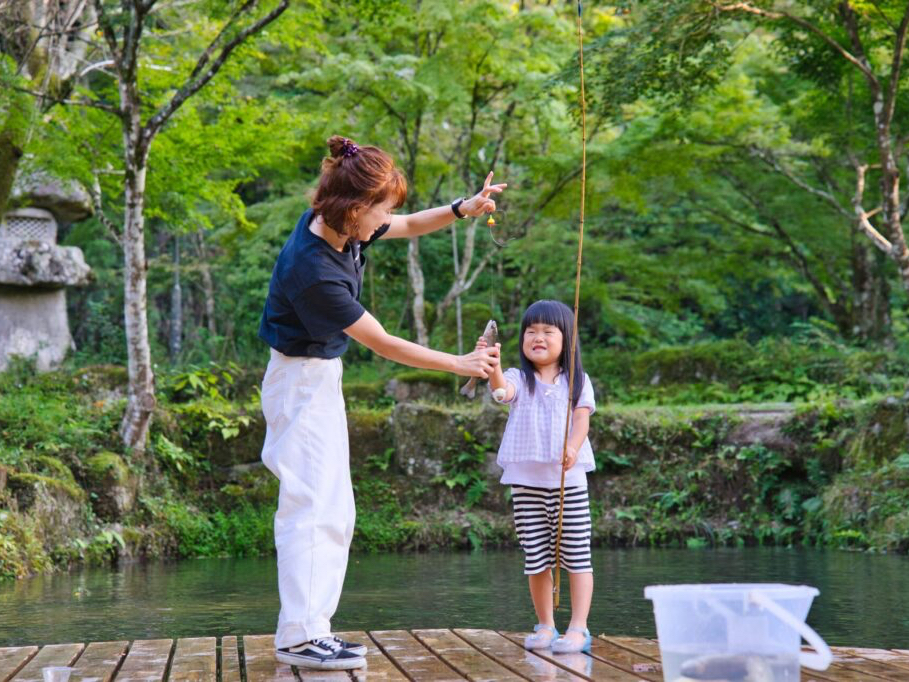 ~GjW}XނBނBBQňꏏɏĂĐHׂ܂I