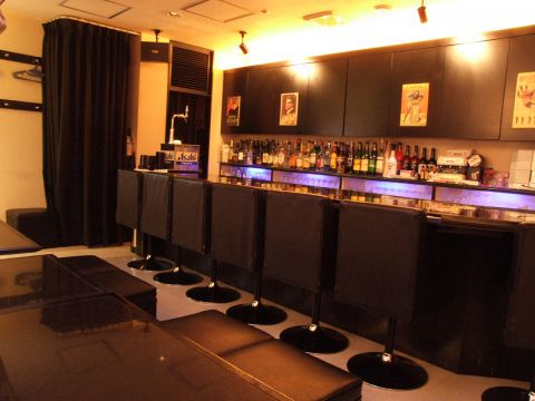 }pALOpATvCYCyɂ₢킹BJE^[A{bNXȍ킹čő21܂Ŏe\łB