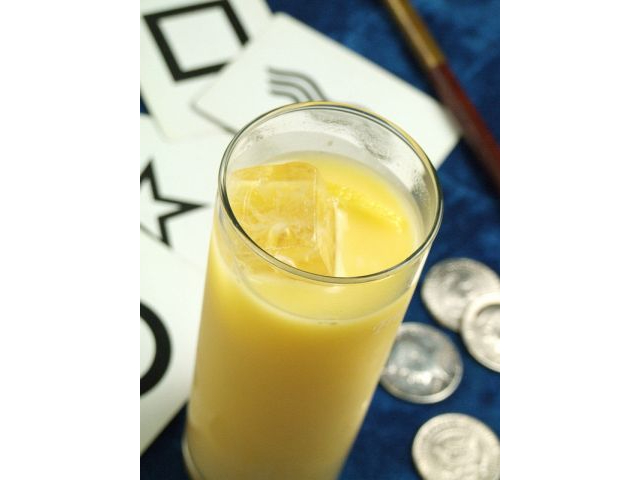 [OgIWlC̃hNŊt Xł͔ޖLxɎ葵Ă܂