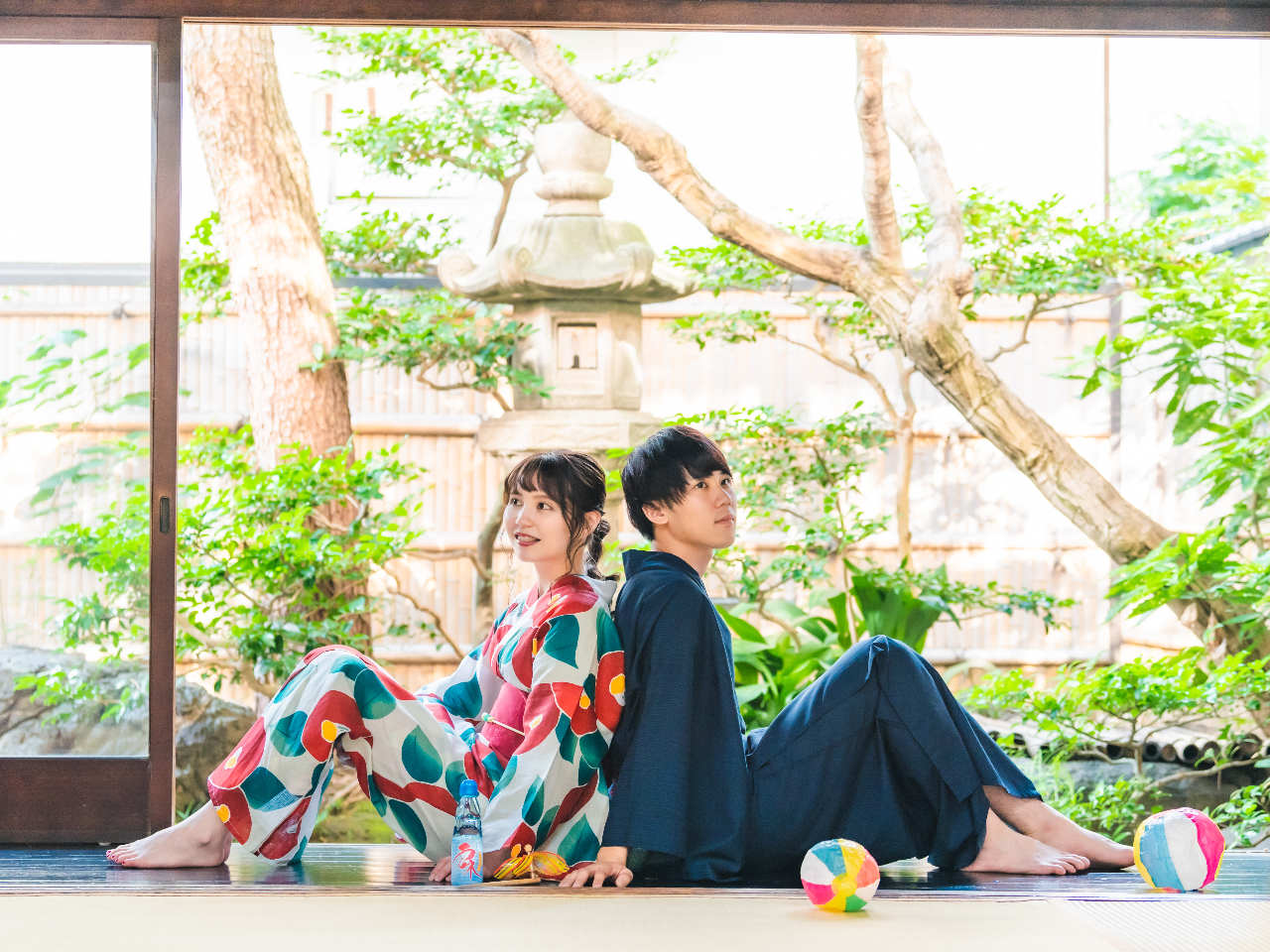 卒業旅行で 京都着物レンタル夢館 御池別邸の口コミ じゃらんnet 卒業旅行で 京都着物レンタル夢館 御池別邸の口コミ じゃらんnet