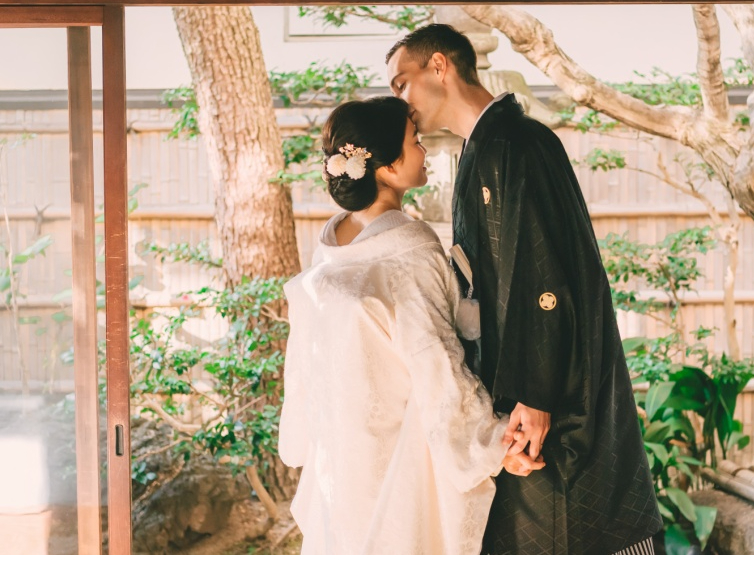 卒業旅行で 京都着物レンタル夢館 御池別邸の口コミ じゃらんnet 卒業旅行で 京都着物レンタル夢館 御池別邸の口コミ じゃらんnet