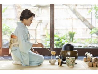 京都着物レンタル夢館 御池別邸の口コミ一覧 じゃらんnet 京都着物レンタル夢館 御池別邸の口コミ一覧 じゃらんnet