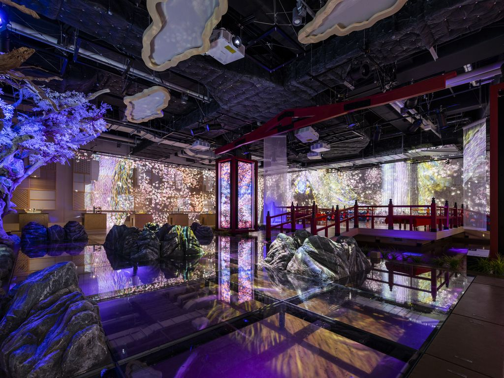 ԒɐeމȂЂƎB`IŌzIȘaԂɁAjb|̔wûю(WABI-SABI)v̐S܂B