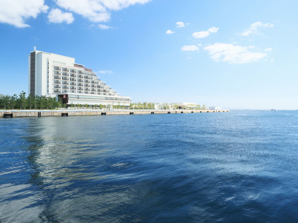 VR򗷊فu_˂݂ȂƉ @v́Aze EXC[g_˃n[o[h̎o{݂łB