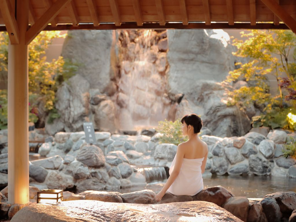 n1,150[gNoVR𖞋iłIV嗁B