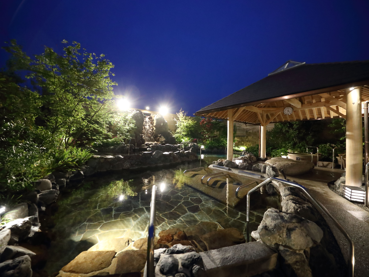 u򂩂vuⓒvAuIvȂǖLxȗIV嗁B嗁́uZxY_v͔Zx1000ppmB