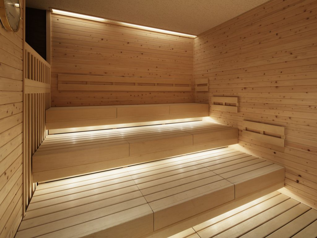 jƂɉ嗁ɃtBhhCTEiƗA}im~XgTEiB