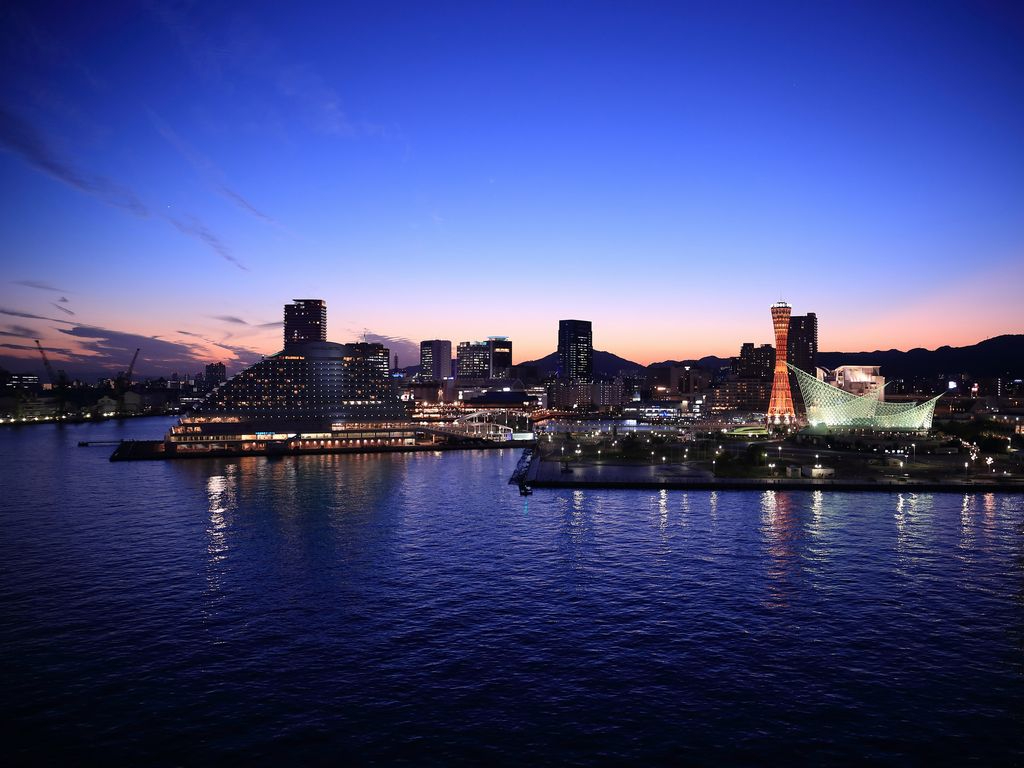 u_˂݂ȂƉ @v]ސ_ˍ`̐iB