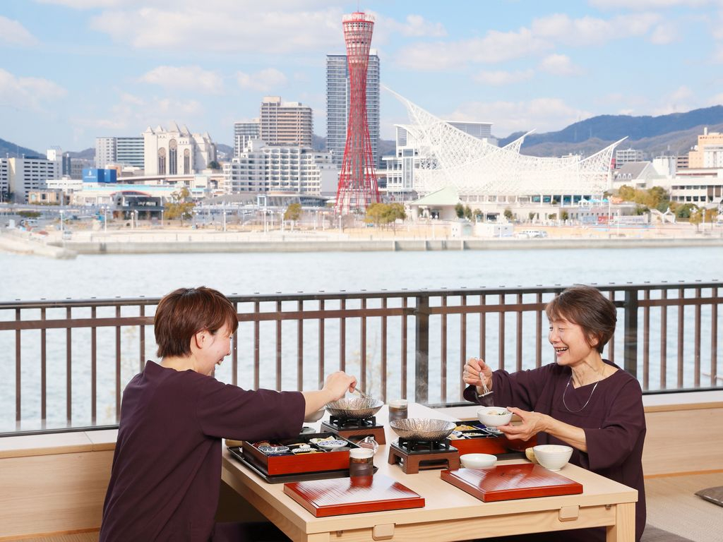 御食事処 水蓮(イメージ)