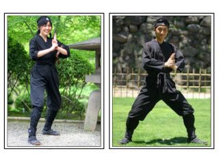 ー和歌山城で ー 忍者衣装着付体験 ファミリー カップルにおススメ のプラン詳細 一般社団法人和歌山市観光協会 じゃらん遊び体験 ー和歌山城で ー 忍者衣装着付体験 ファミリー カップルにおススメ のプラン詳細 一般社団法人和歌山市観光協会 じゃらん遊び体験
