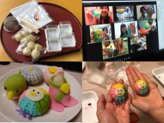 和歌山の洋菓子 パン作りランキングtop10 じゃらんnet