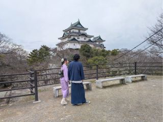 KIMONOWEAR