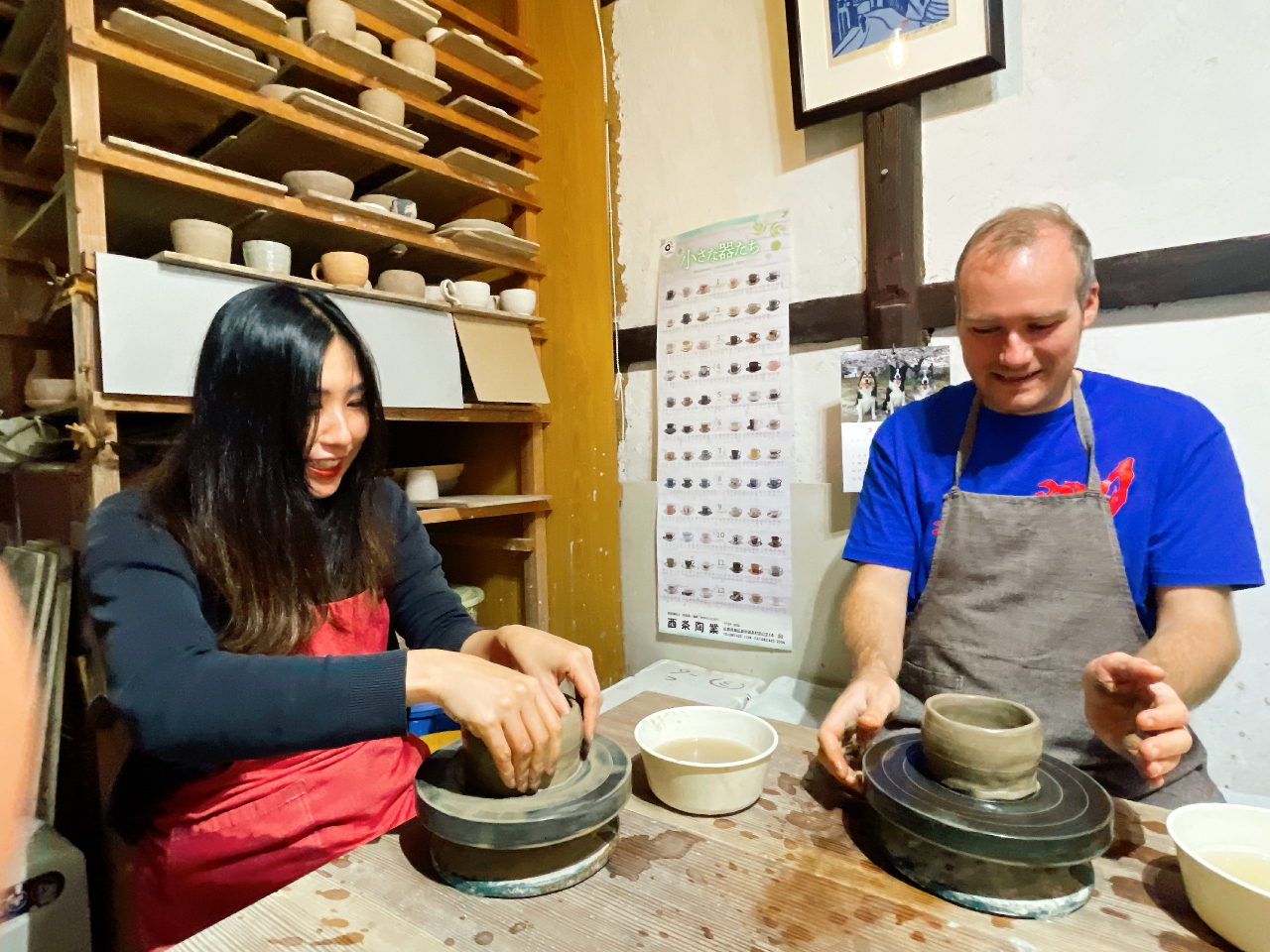 ��낭����Ċy�����ˁI��������Ƃ��Ȃ����Ă��S�R���v�B�Տ����p��׋��������|�Ƃ��ӔC�����Ďw�����܂��B���߂ĂƂ͎v���Ȃ��o���h���͖����������ς��B