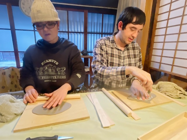 肳܂ƂЂȂ܂܂B^̂ňSB