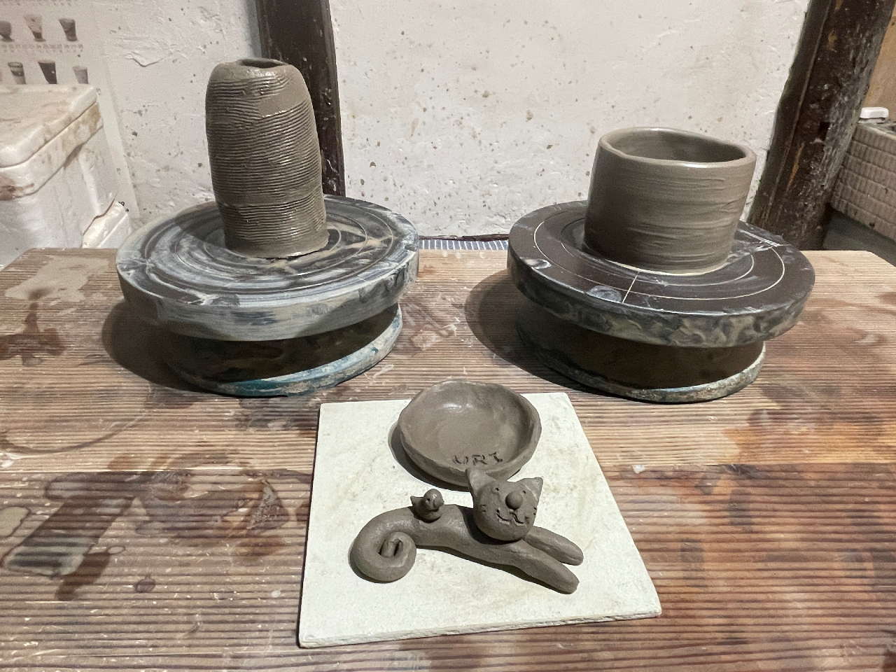 ƂȂĂSRvBՏp׋|ƂӔCĎw܂BXeLoȗh͖ςB