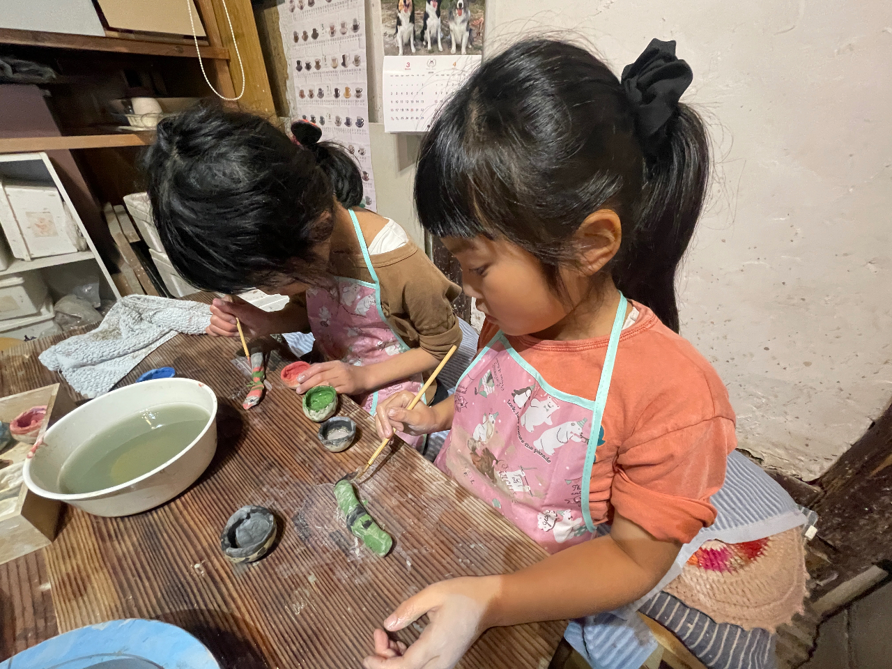 u܂ł邩vułłvuǂȐFɂȂ邩ȁHv