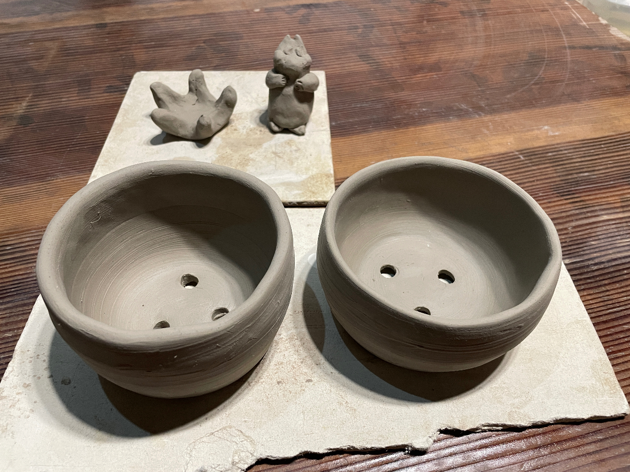 AؔĎpłłˁIAꂽˁB