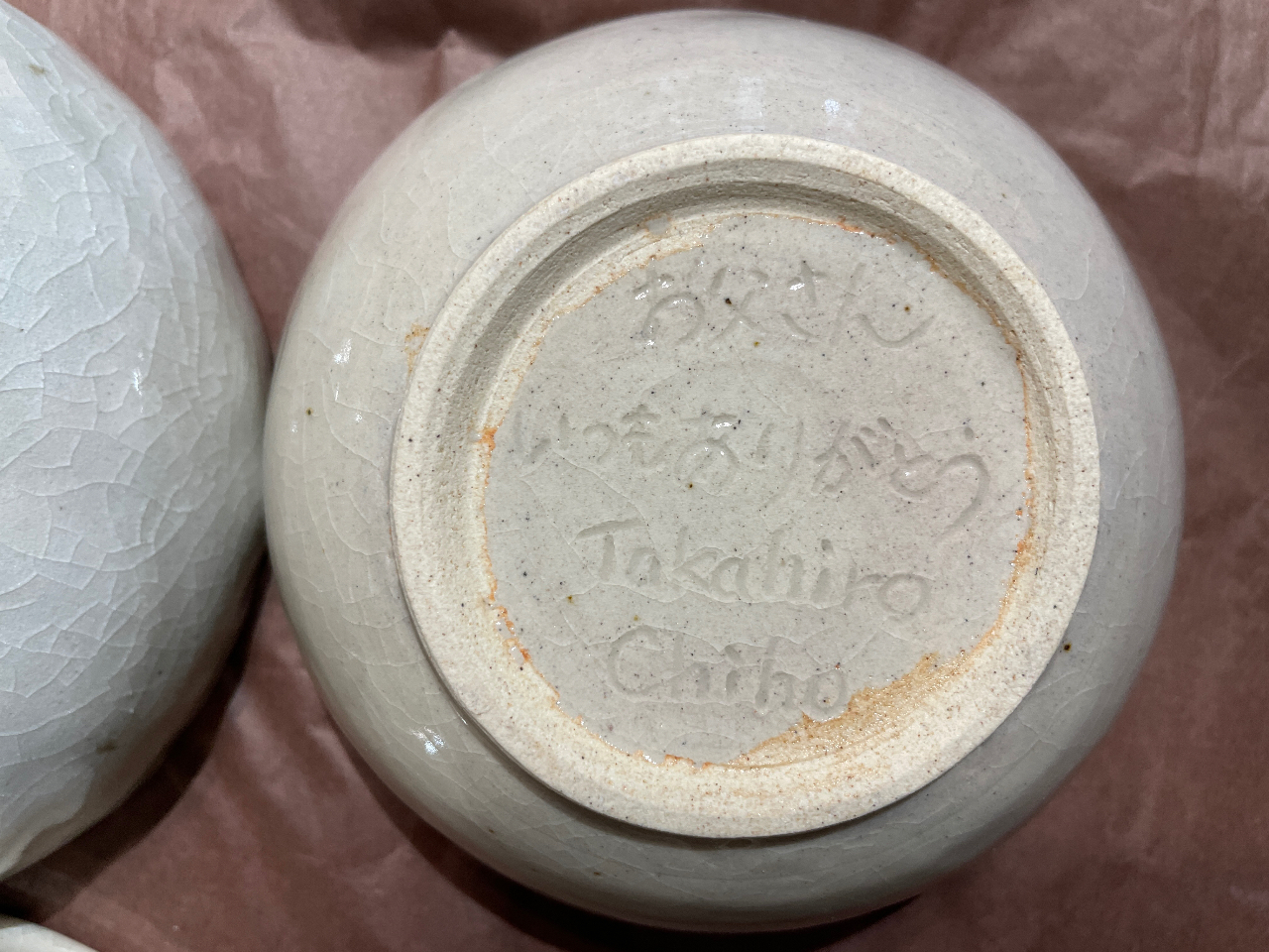 ̗ɂ͂]̃bZ[WA܂B␔Gł҂̕`̂o邾ɕ`܂B͕̓̃v[gBvoɎc܂ˁB