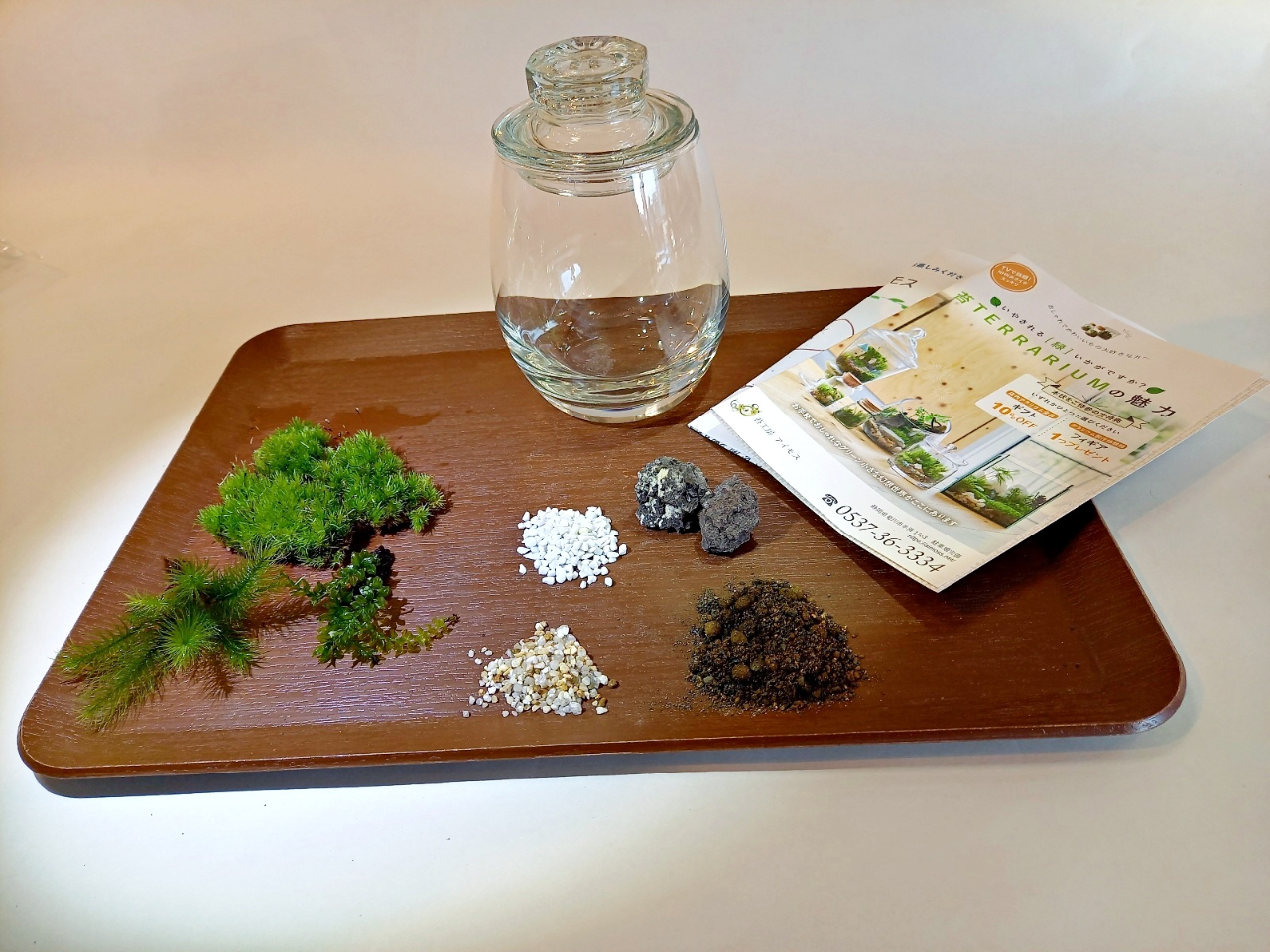 KXr̒֐΂⍻ɂǂĂăCAEgĂy݂ł(^^