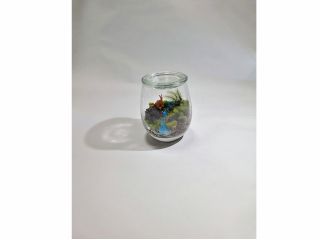 完成イメージです