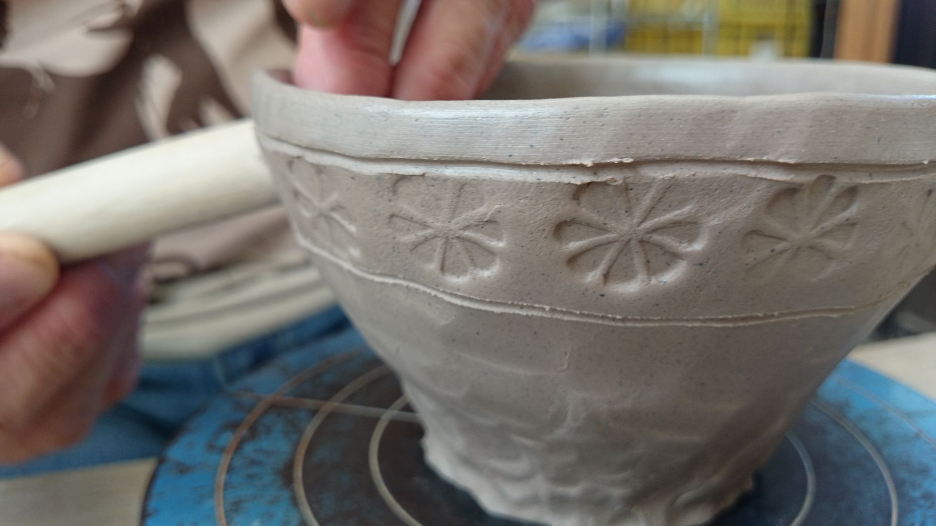 X^v⃍[[AȂǂgāAIWi̖͗l܂B