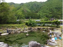 岐阜の釣り 釣り堀 渓流釣り 海釣り 釣り船等 ランキングtop10 じゃらんnet 岐阜の釣り 釣り堀 渓流釣り 海釣り 釣り船等 ランキングtop10 じゃらんnet