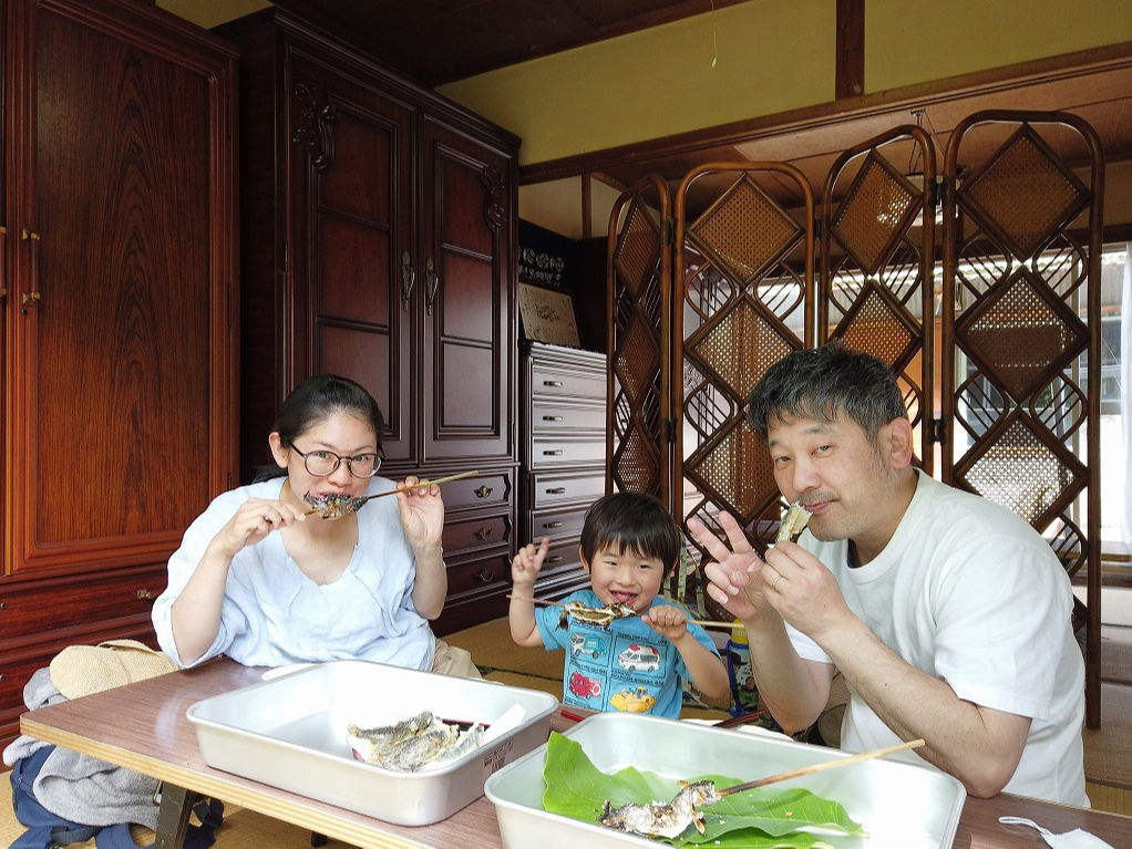 ނĂVՂŁIƑ̎vôPy[WɂȂ邱ƊԈႢȂ