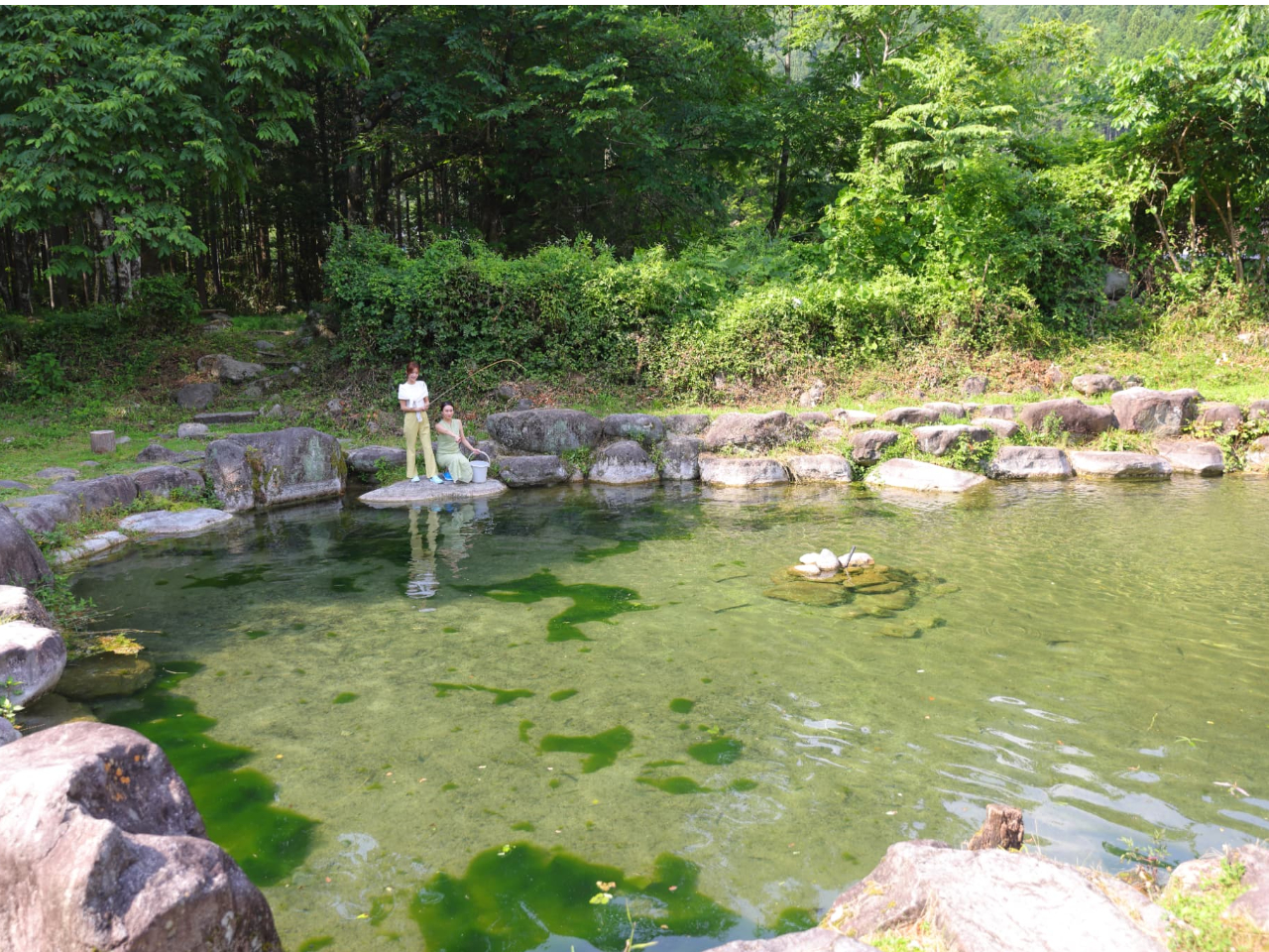 ȓSiB͂ƒނ肪y߂܂BőTgxɂpł܂B