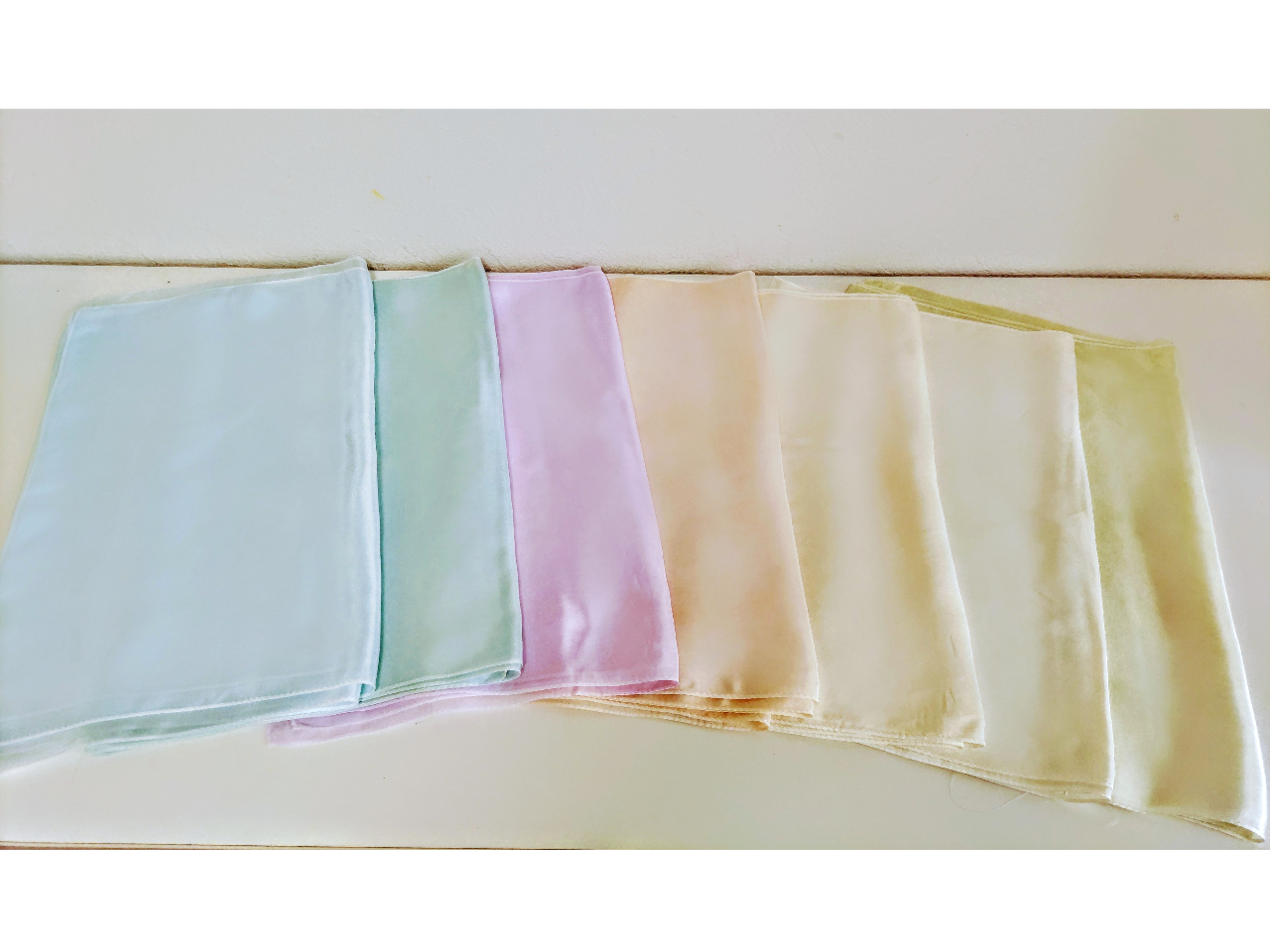 XJ[t̒nF͍ŏ牽F߂Ă܂B̒ꖇIŉB