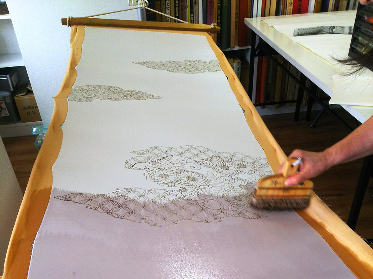 悢n߂ɒI߂ł̂ŒWFɂȂ܂ADȐFɐ߂ĂB