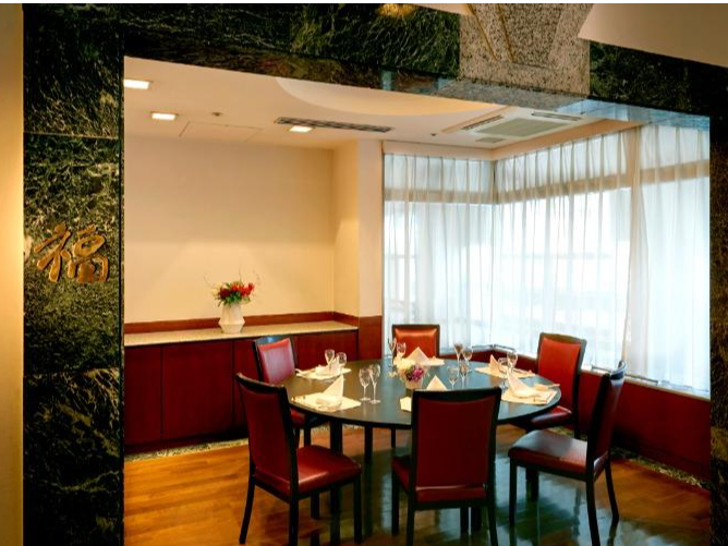 ËHa@C[W@p̍ۂ́A\񎞂ɂ₢킹B ̍ۂ́Ap܂BṕAʓr𒸑Ղ܂B