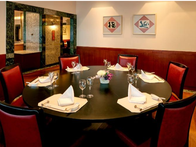 ËHa@C[W@p̍ۂ́A\񎞂ɂ₢킹B ̍ۂ́Ap܂BṕAʓr𒸑Ղ܂B