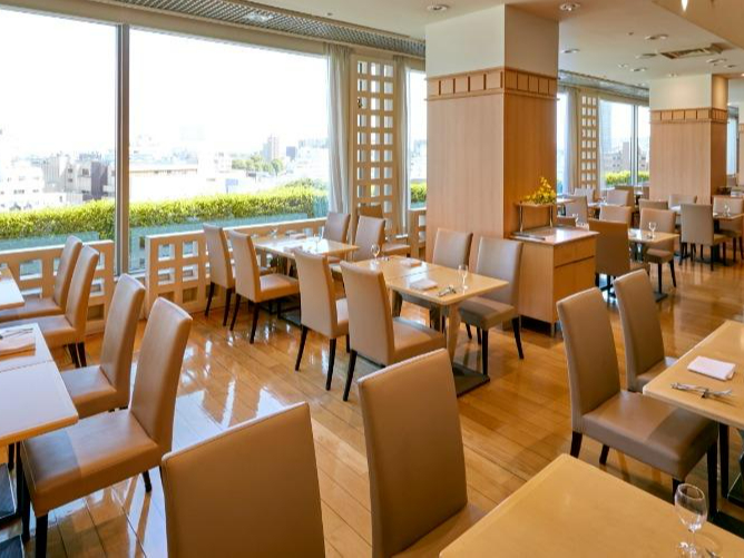 傫ȑIȖ邢XŃubtFy݂