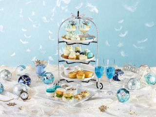 ※写真は2名さま分のイメージです。