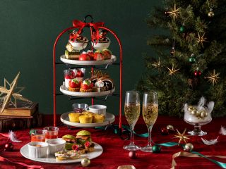 ※写真は2名さま分のイメージです。