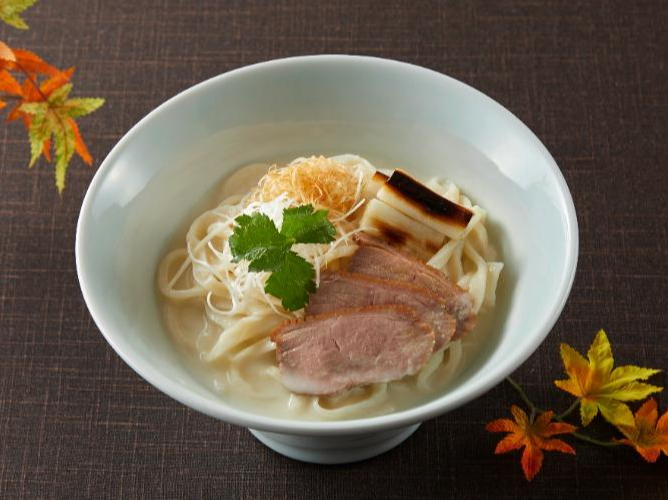 aK̘a|^[W amܒ̃_ؕǂ