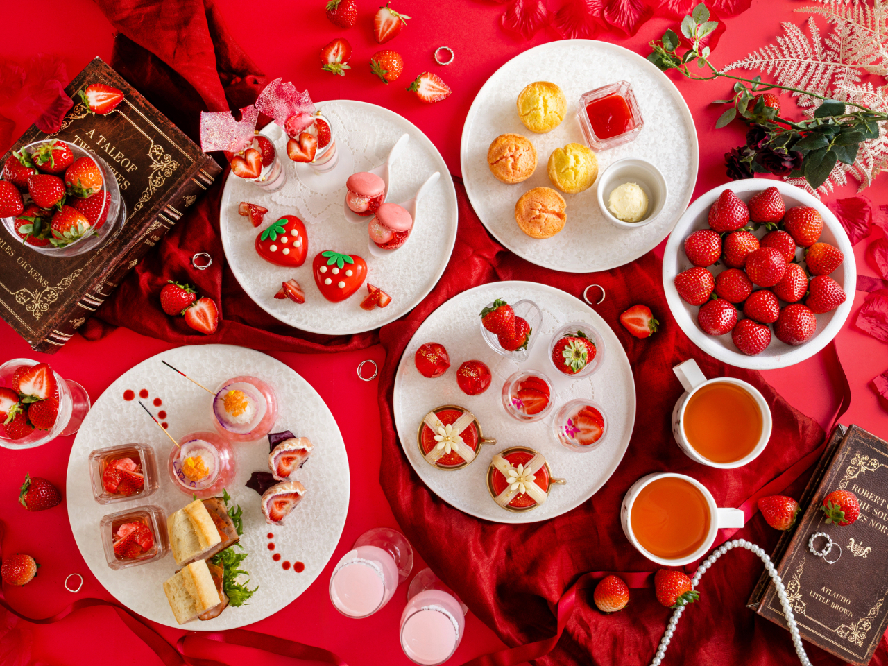 ���ʐ^��2�����ܕ��̃C���[�W�ł��B