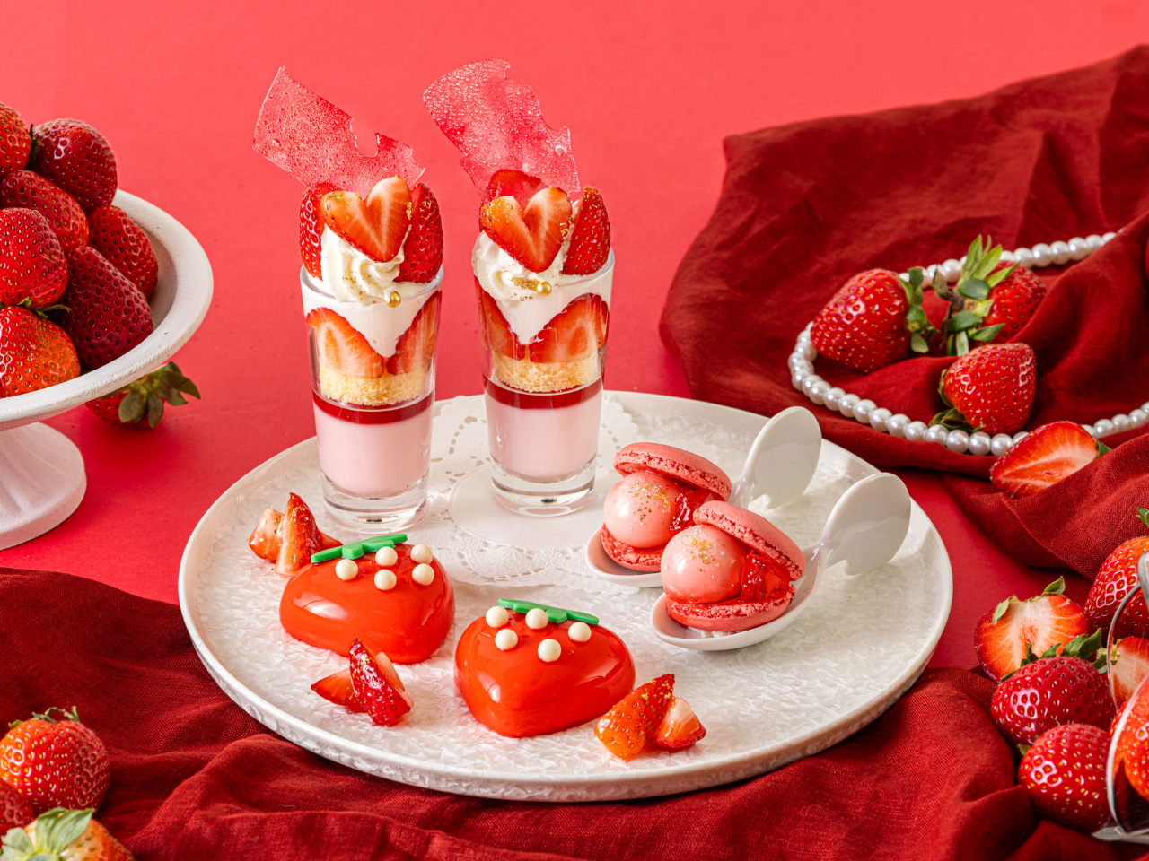 ���ʐ^��2�����ܕ��̃C���[�W�ł��B