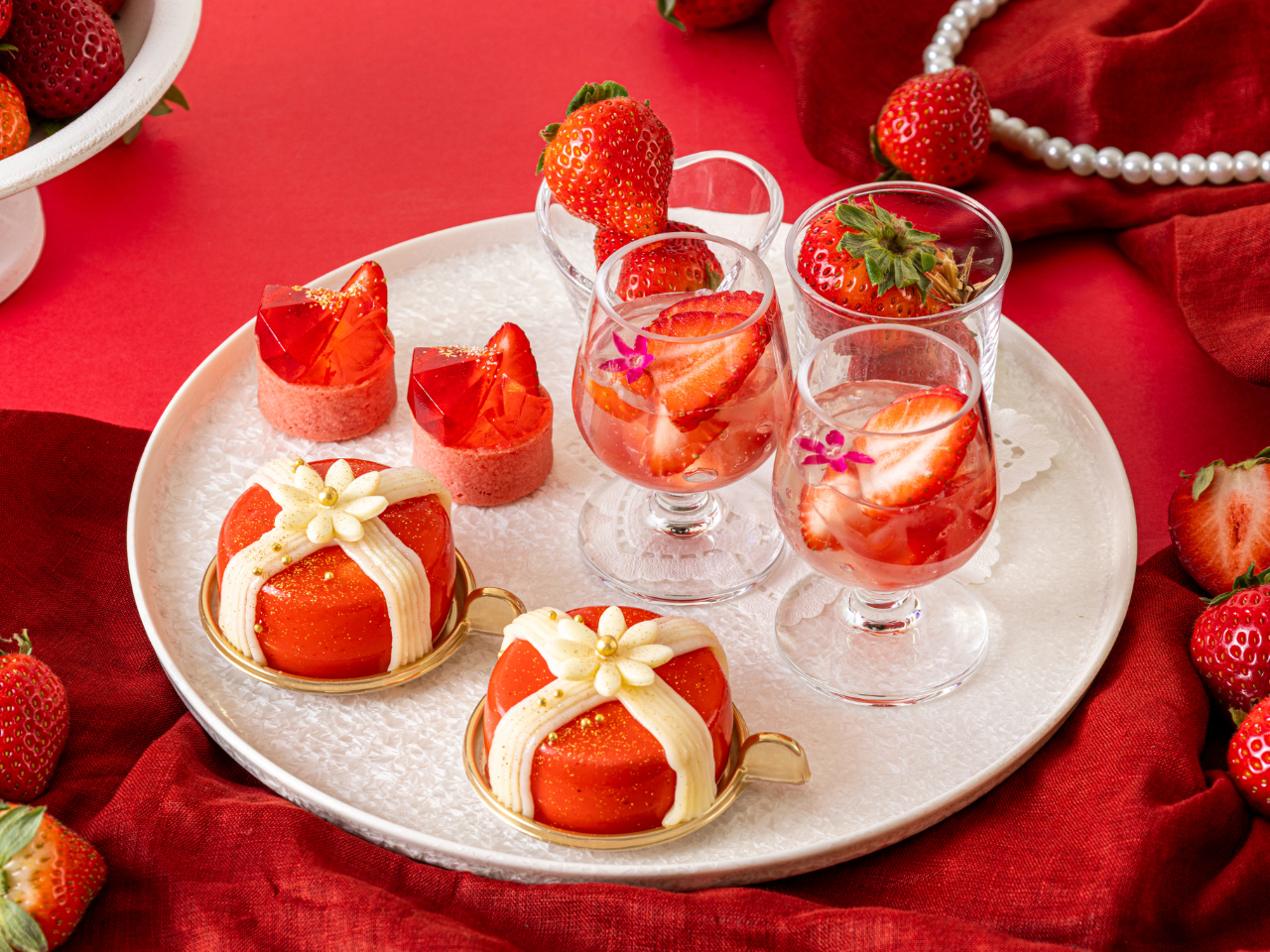 ���ʐ^��2�����ܕ��̃C���[�W�ł��B