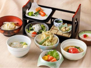 料理イメージ