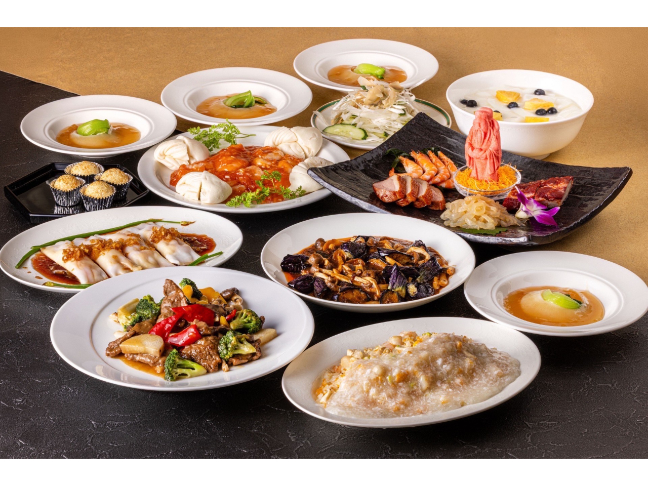 �����R�[�X