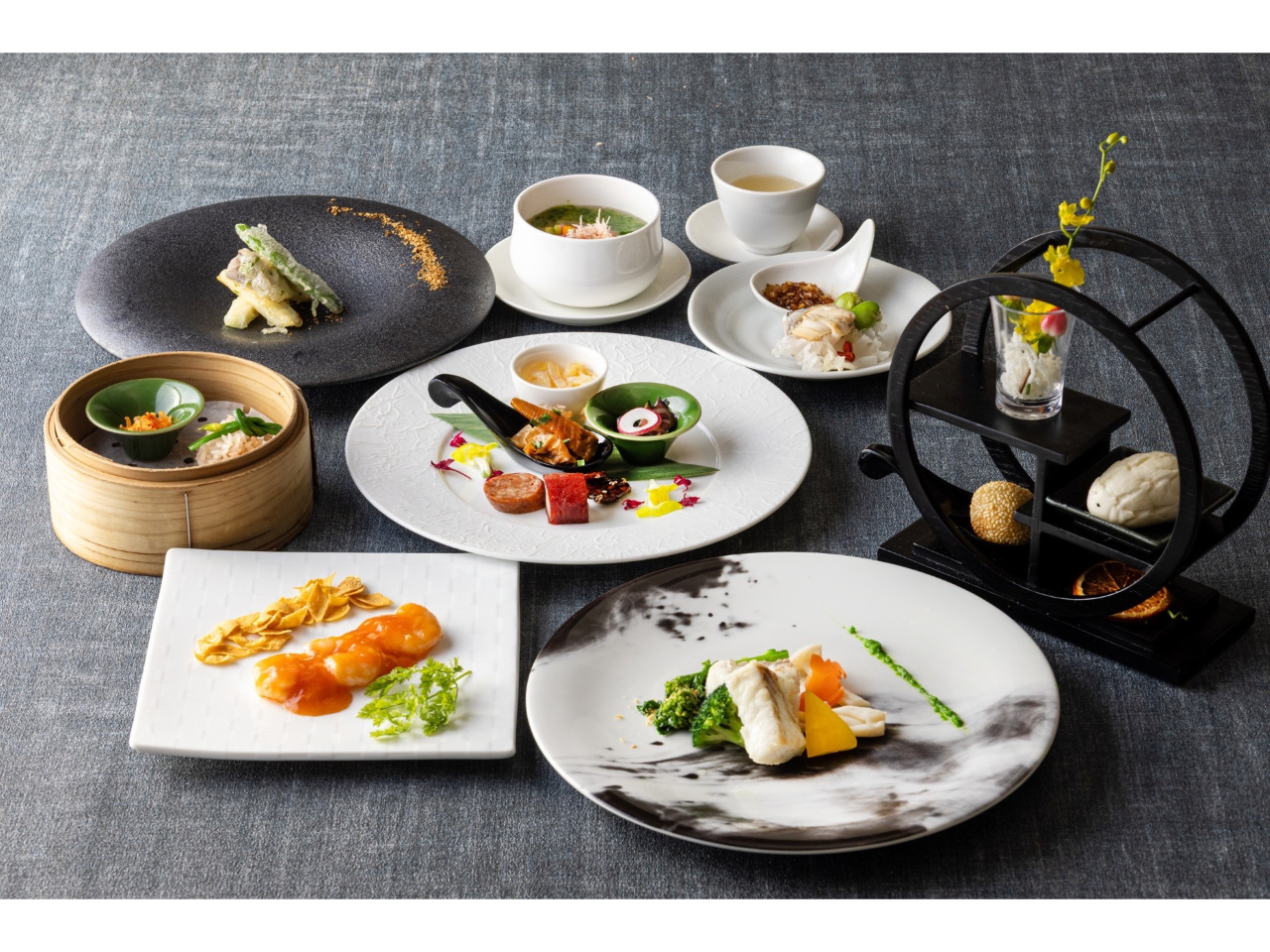 ���߉���