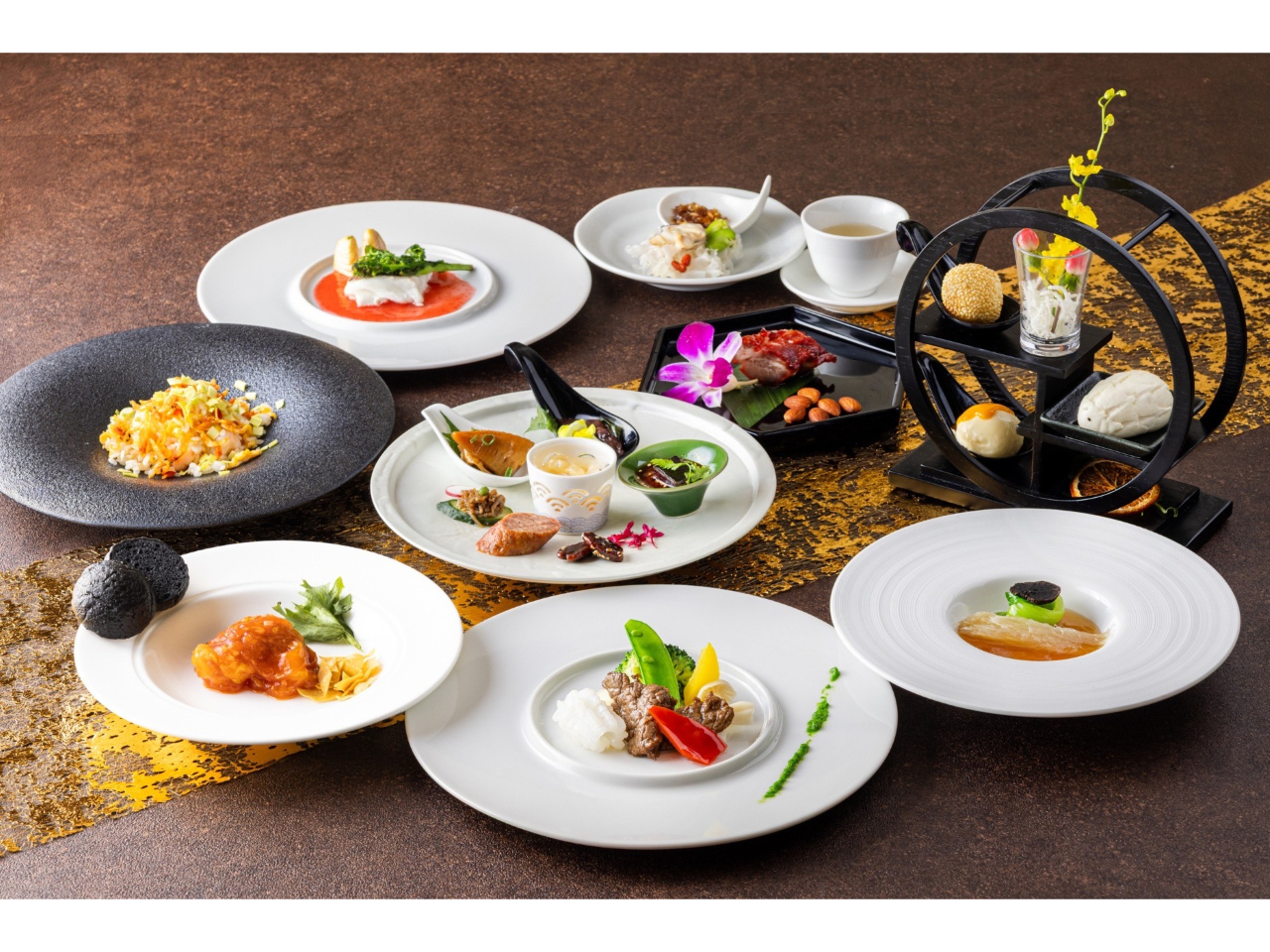 �ڗ�����